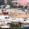 Emergenza Alluvione Aulla